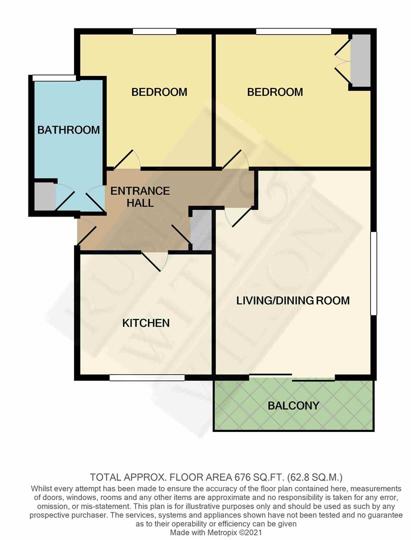 Battle Gates, Battle Rush, Witt & Wilson